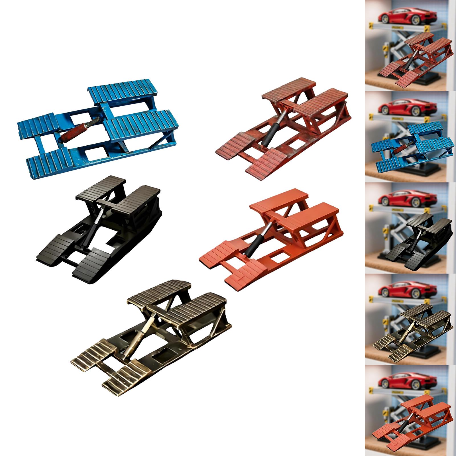เครื่องมือบำรุงรักษารถยนต์ขนาด - Tools Workshop For Kids บทวิจารณ์และราคา