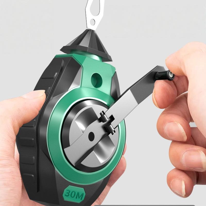 ชุดเครื่องมือทำเครื่องหมายเส้น - Marking Tools In Workshop บทวิจารณ์และราคา