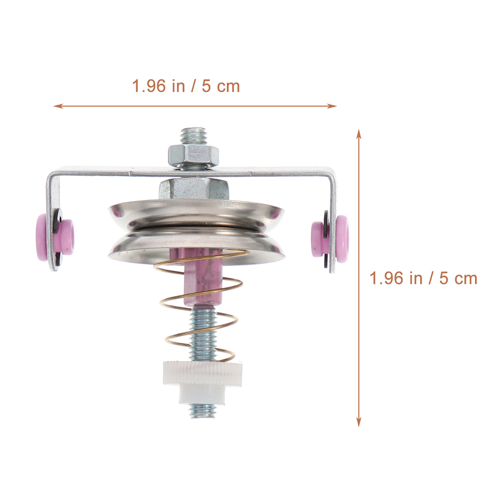 อุปกรณ์เครื่องจักรสิ่งทอเครื่อ - Workshop Tools Machine บทวิจารณ์และราคา