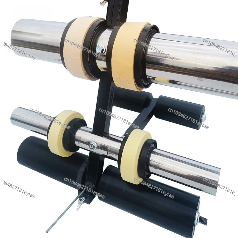 เครื่องมือช่าง เทปปิดปิดพื้นที - Marking Tools In Workshop บทวิจารณ์และราคา