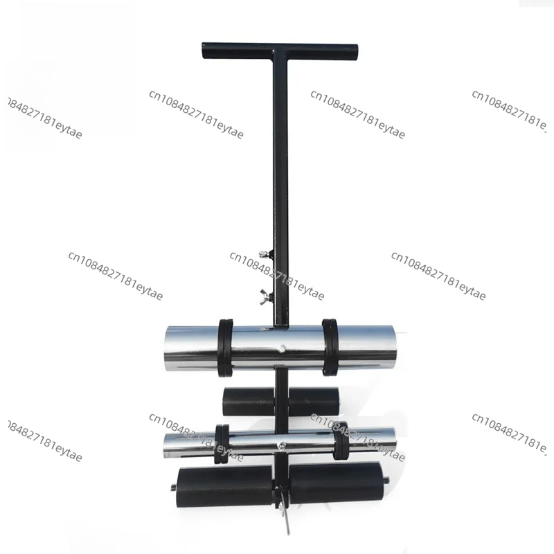 เครื่องมือช่าง เทปปิดปิดพื้นที - Marking Tools In Workshop บทวิจารณ์และราคา