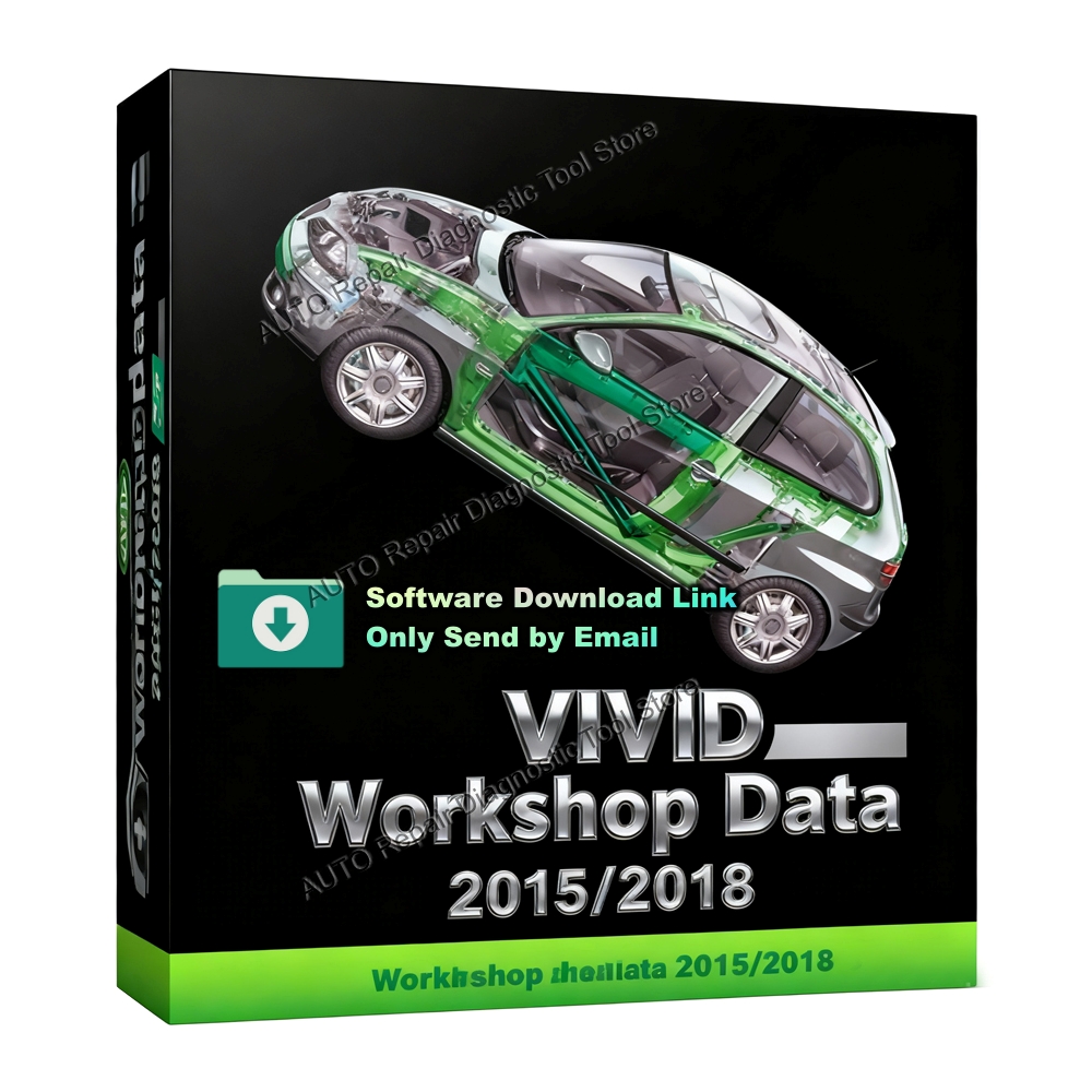 ซอฟต์แวร์ซ่อมรถยนต์ HAYNES/PRO - Best Tools For Workshop บทวิจารณ์และราคา