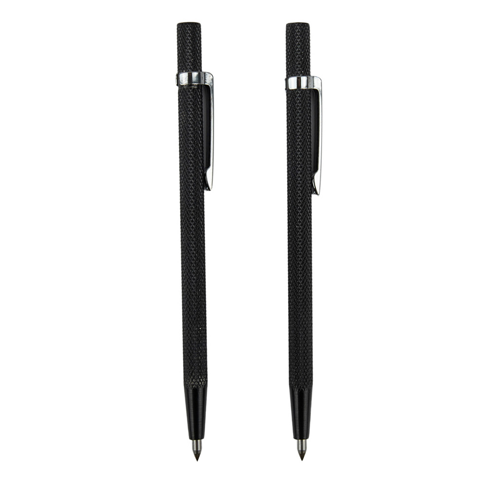 เครื่องมือสำหรับกระเบื้องเซราม - Marking Tools In Workshop บทวิจารณ์และราคา