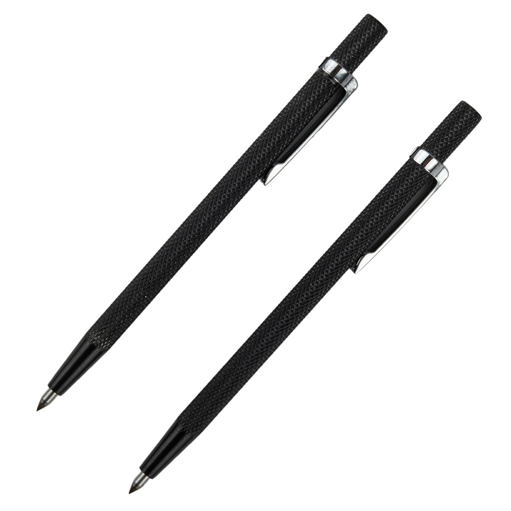 เครื่องมือสำหรับกระเบื้องเซราม - Marking Tools In Workshop บทวิจารณ์และราคา