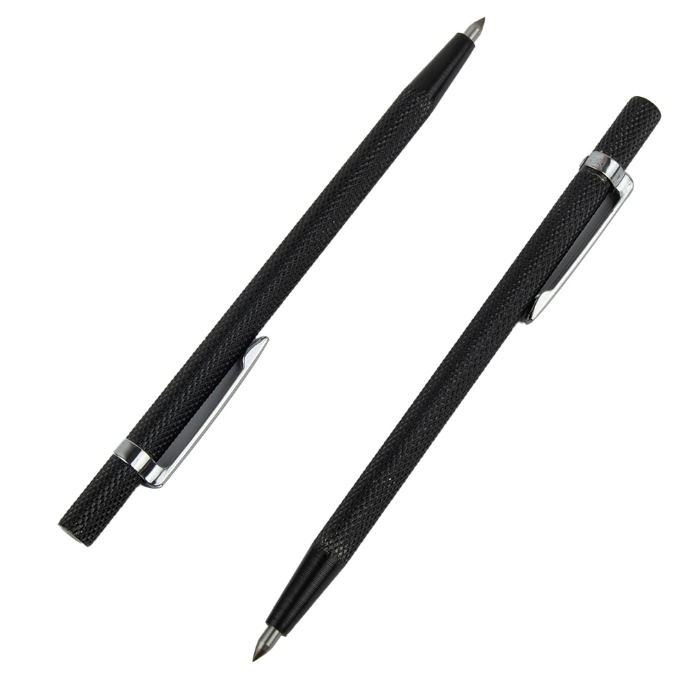 เครื่องมือสำหรับกระเบื้องเซราม - Marking Tools In Workshop บทวิจารณ์และราคา