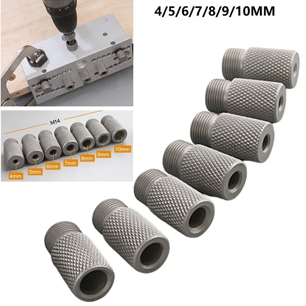 ไม้สแตนเลสสตีล Core เจาะแขน 4  - Pocket Hole Jig บทวิจารณ์และราคา