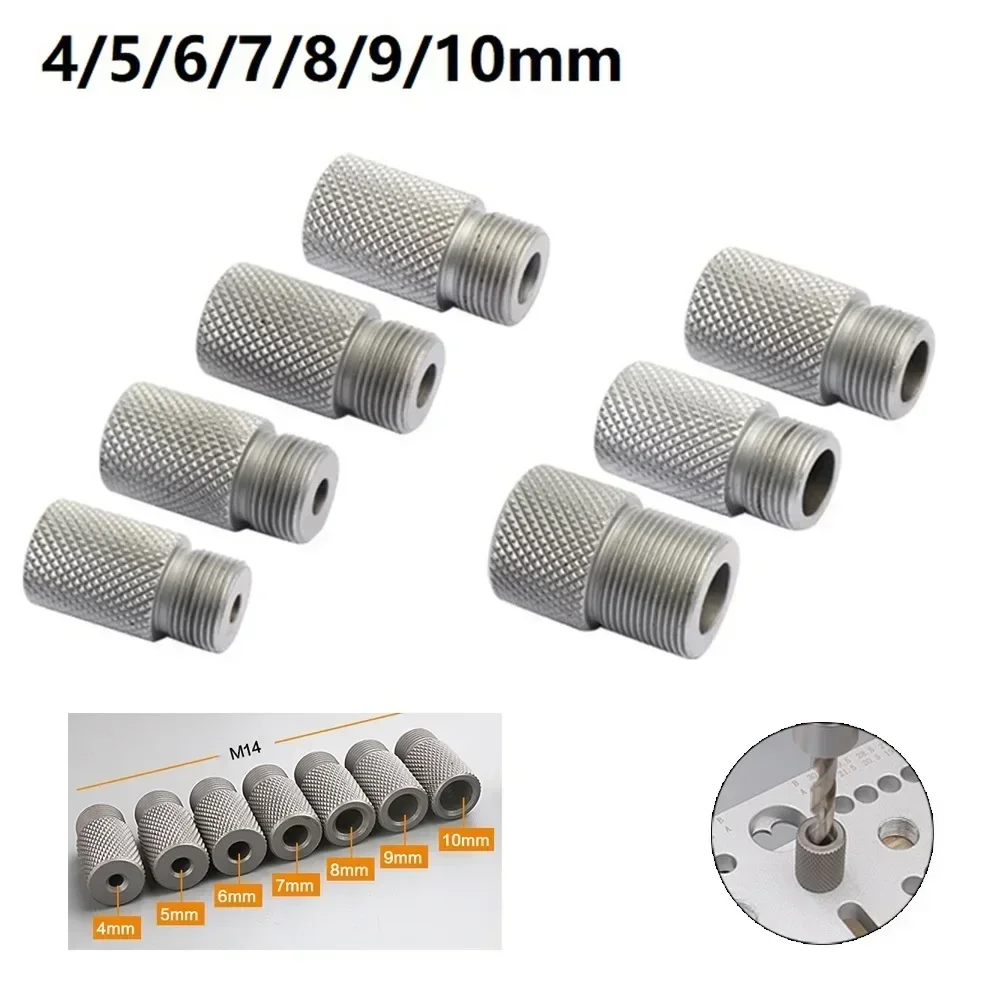ไม้สแตนเลสสตีล Core เจาะแขน 4  - Pocket Hole Jig บทวิจารณ์และราคา