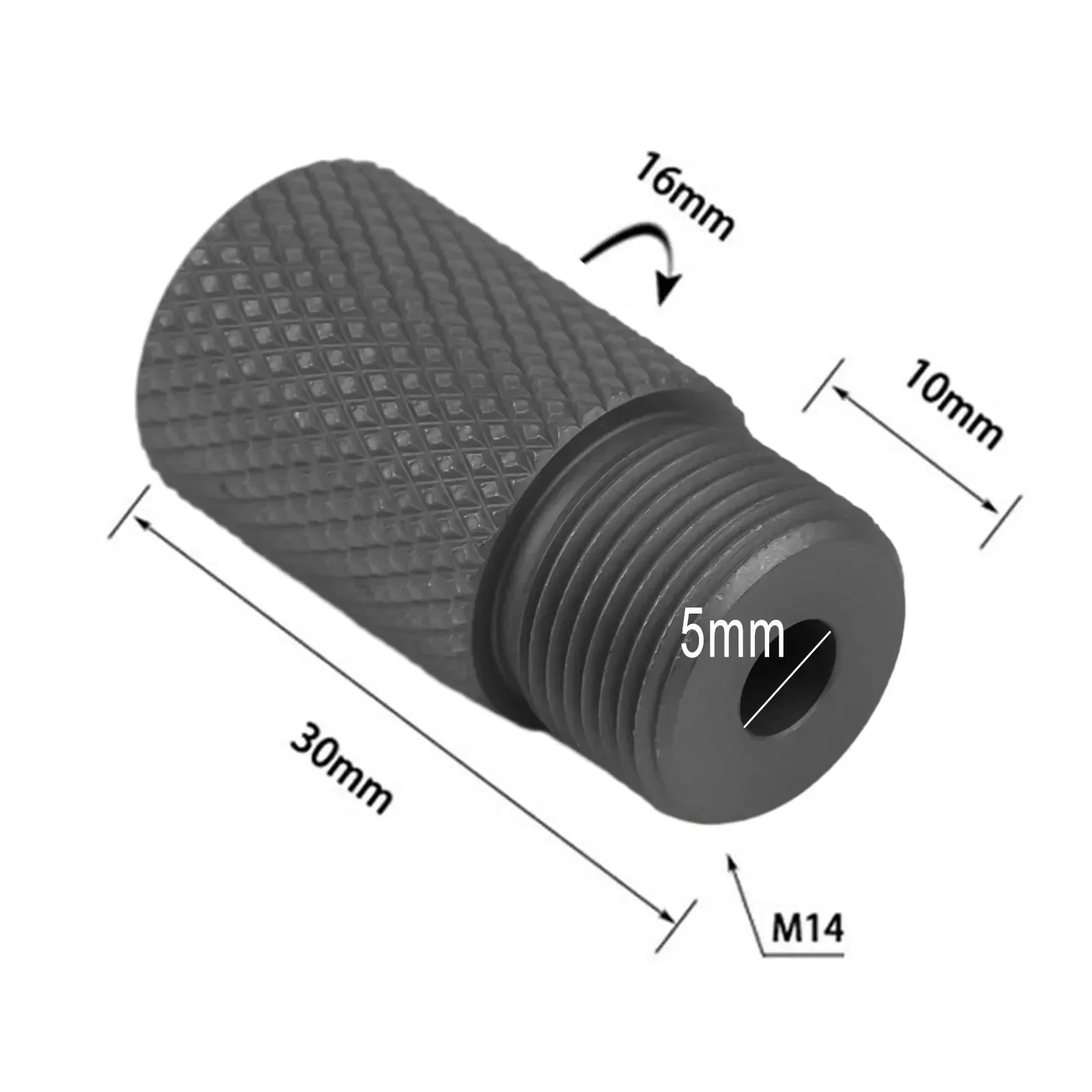 ไม้สแตนเลสสตีล Core เจาะแขน 4  - Pocket Hole Jig บทวิจารณ์และราคา