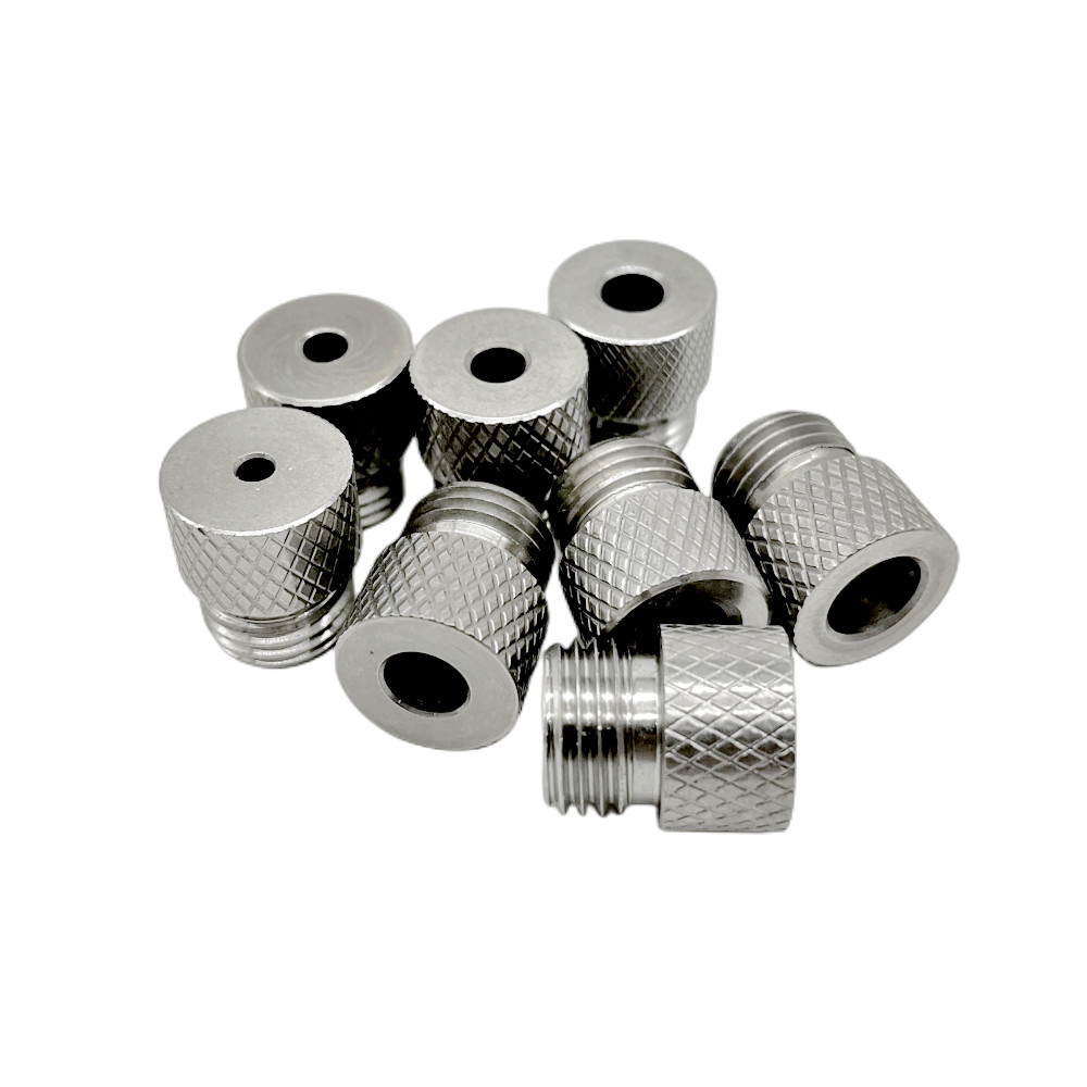 ไม้สแตนเลสเจาะแขน 3 มม.-10 มม. - Pocket Hole Jig บทวิจารณ์และราคา