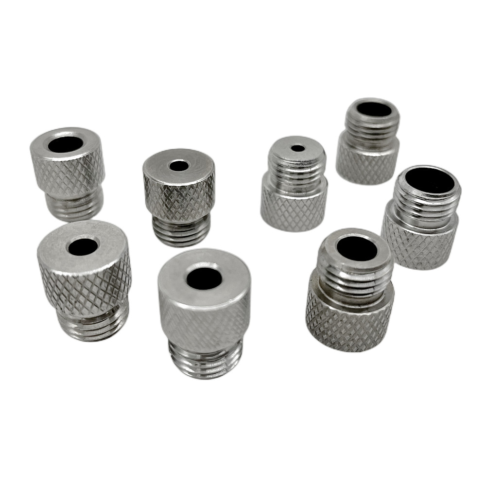 ไม้สแตนเลสเจาะแขน 3 มม.-10 มม. - Pocket Hole Jig บทวิจารณ์และราคา