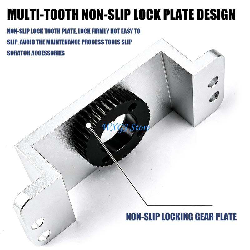 เครื่องมือถอดเกียร์ 37JE สำหรั - Tools Use In The Workshop บทวิจารณ์และราคา