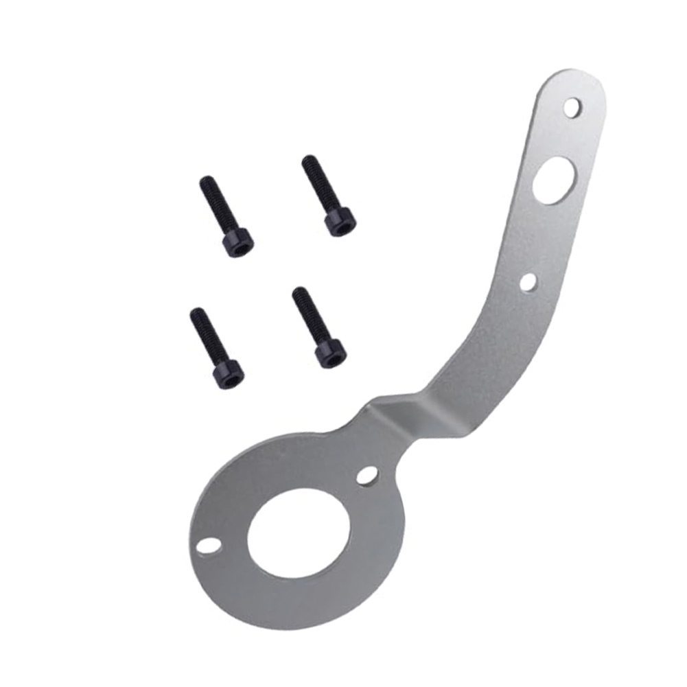 เครื่องมือล็อคเพลาลูกเบี้ยวสำห - Tools Use In The Workshop บทวิจารณ์และราคา