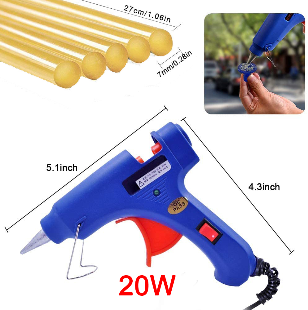 รถ Puller Repair Dent สะพานเคร - Car Workshop Tools Kit บทวิจารณ์และราคา
