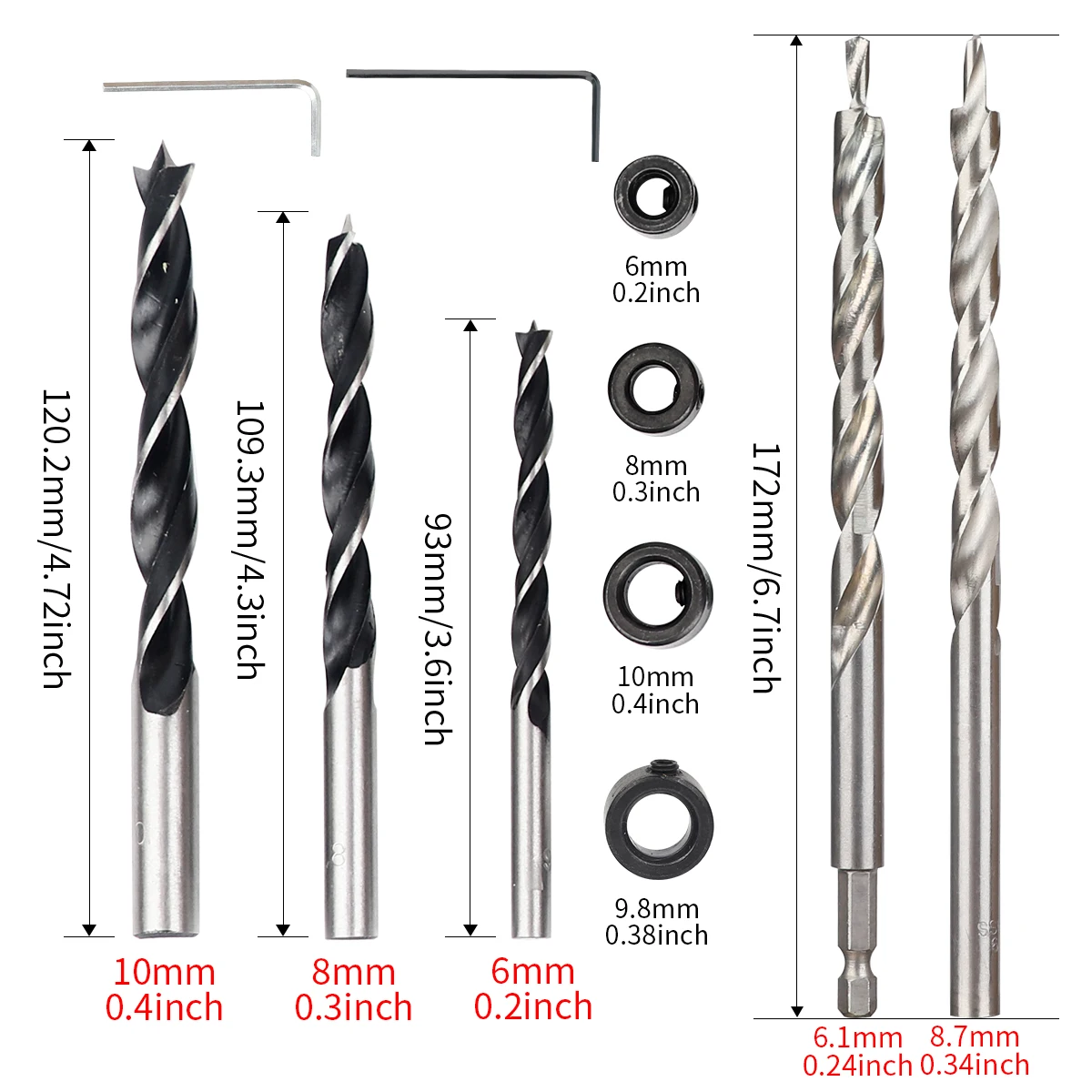 15 องศามุม Locator Diagonal Po - Pocket Hole Jig บทวิจารณ์และราคา