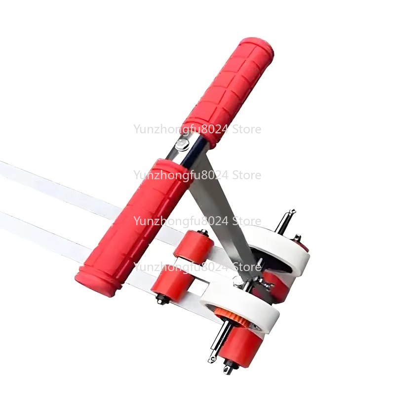 เครื่องมือทำเครื่องหมายแบบใช้แ - Marking Tools In Workshop บทวิจารณ์และราคา