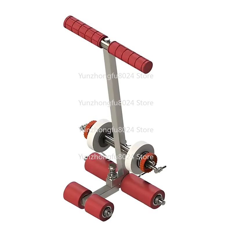 เครื่องมือทำเครื่องหมายแบบใช้แ - Marking Tools In Workshop บทวิจารณ์และราคา