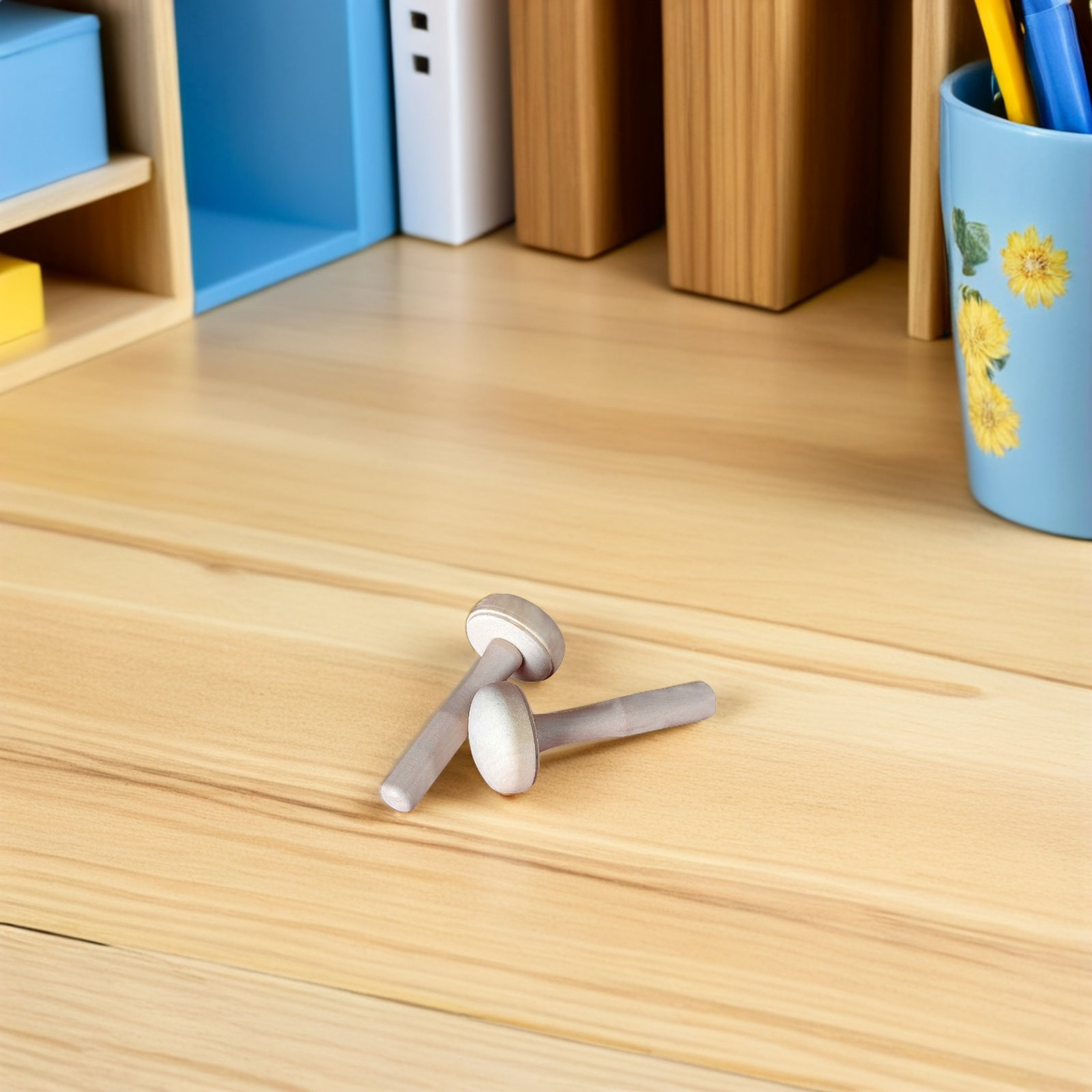 10 ชิ้น อุปกรณ์งานฝีมือไม้สำหร - Tools Workshop For Kids บทวิจารณ์และราคา