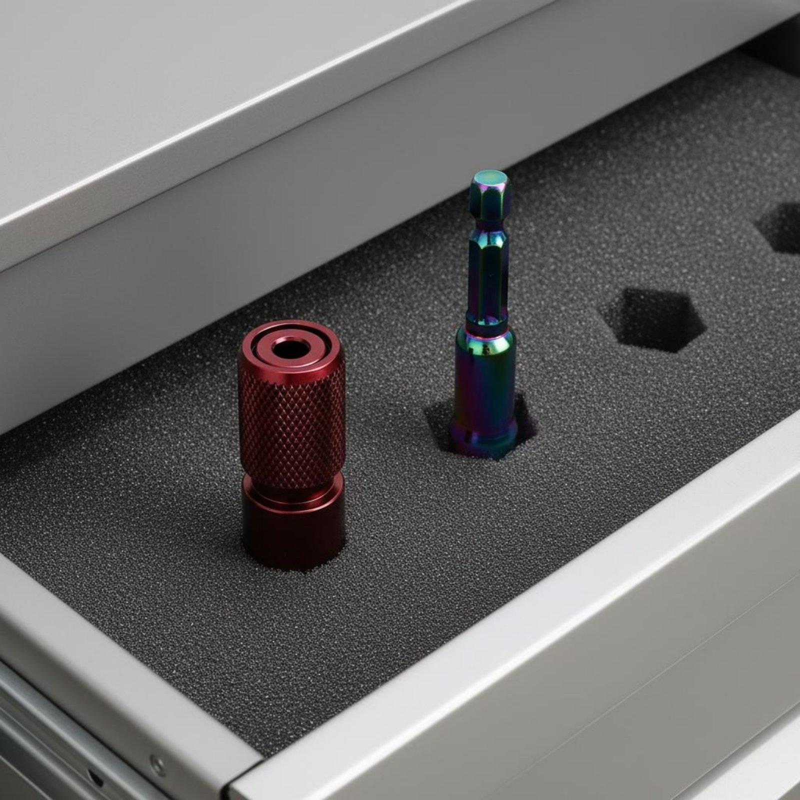 อะแดปเตอร์เครื่องเจียรไฟฟ้าแบบ - Tools Use In The Workshop บทวิจารณ์และราคา