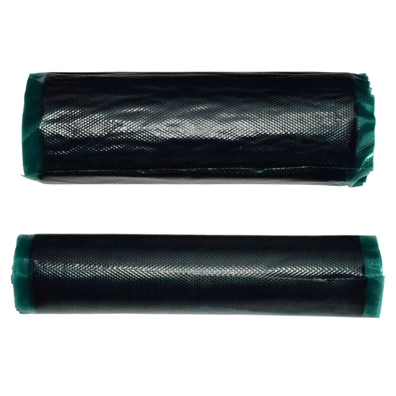 ชุดเครื่องมือซ่อมยางร้อนพร้อมก - Car Workshop Tools Kit บทวิจารณ์และราคา
