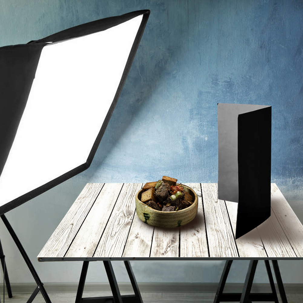 ฉากหลังถ่ายภาพโรงงานซ่อมบำรุงเ - Workshop Tools Background บทวิจารณ์และราคา