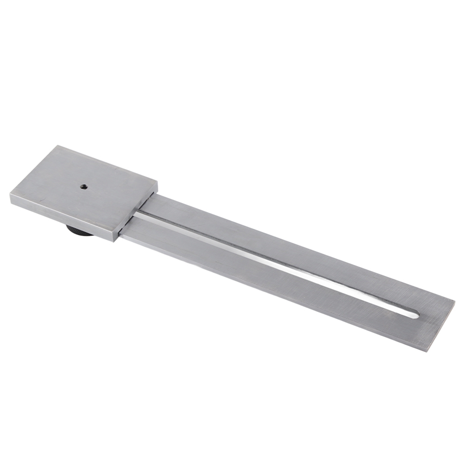 เครื่องมืองานไม้ ไม้บรรทัดเหลี - Marking Tools In Workshop บทวิจารณ์และราคา