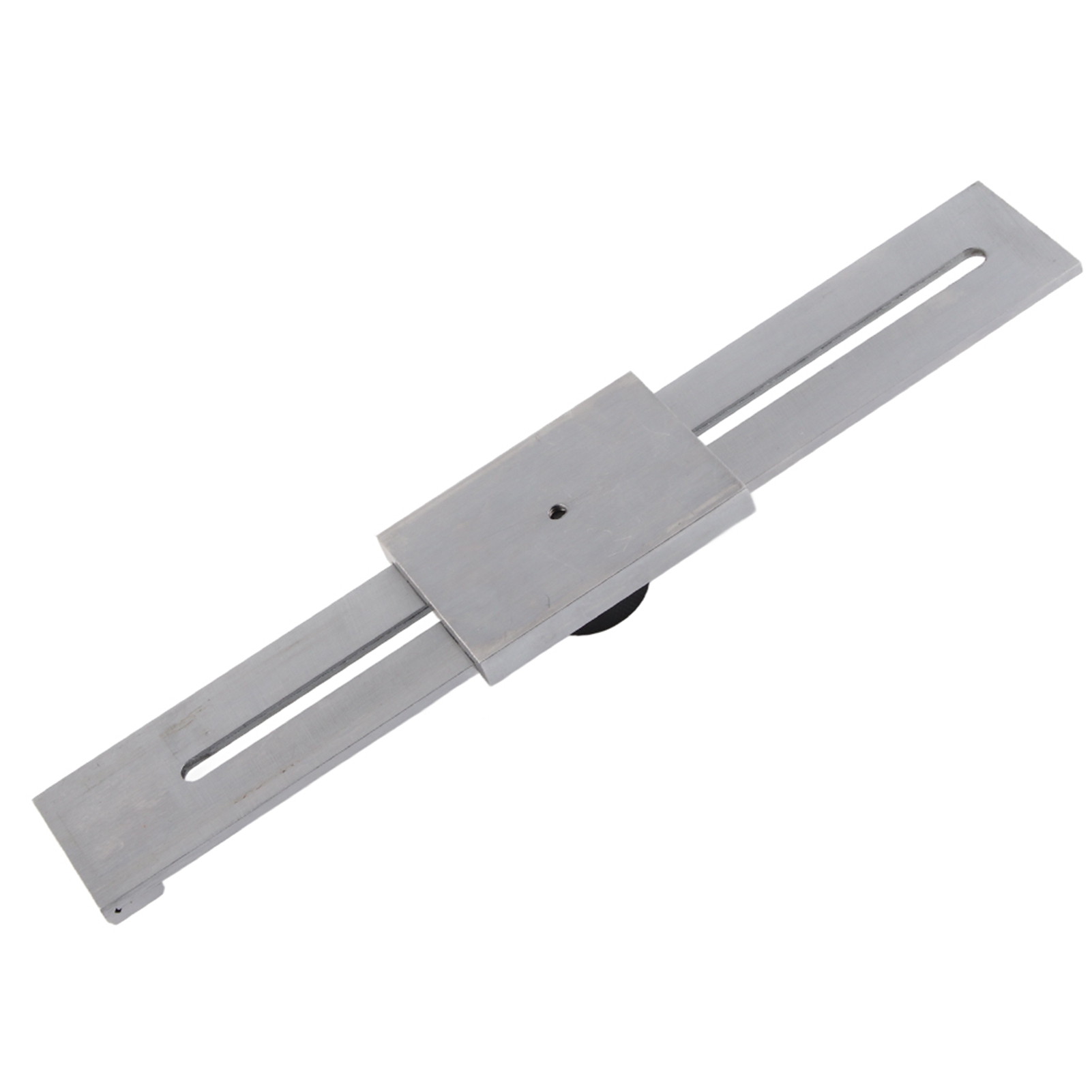 เครื่องมืองานไม้ ไม้บรรทัดเหลี - Marking Tools In Workshop บทวิจารณ์และราคา