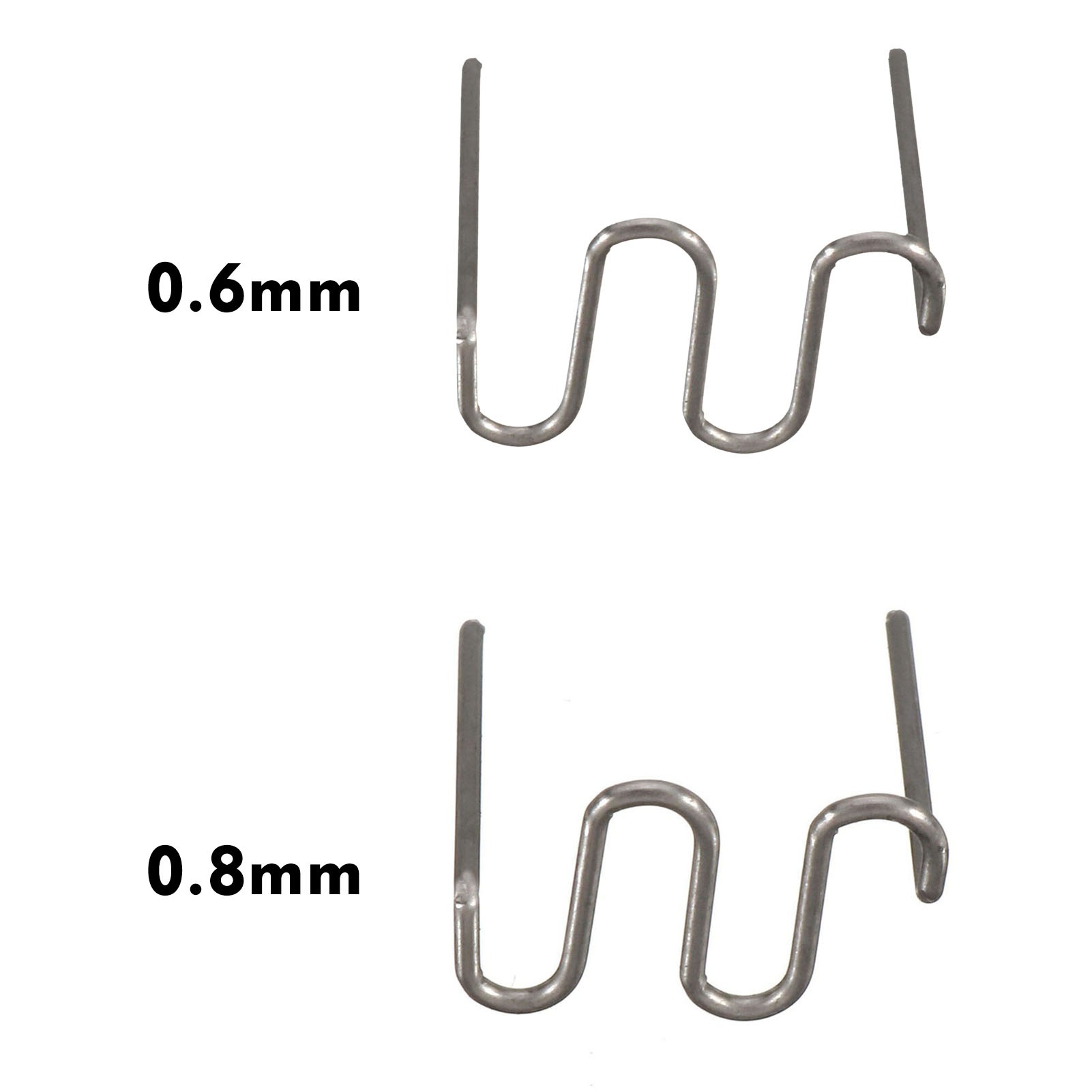 เครื่องเชื่อมพลาสติกแบบใช้ความ - Tools For Welding Workshop บทวิจารณ์และราคา