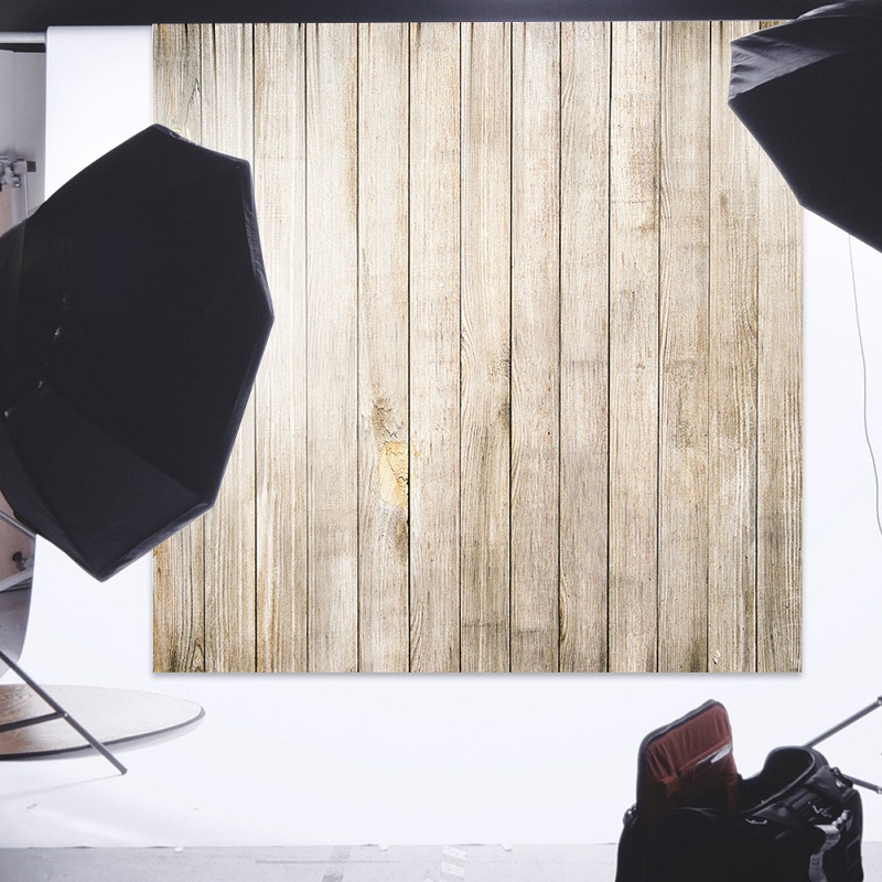 ฉากหลังถ่ายภาพเครื่องมือโบราณส - Workshop Tools Background บทวิจารณ์และราคา
