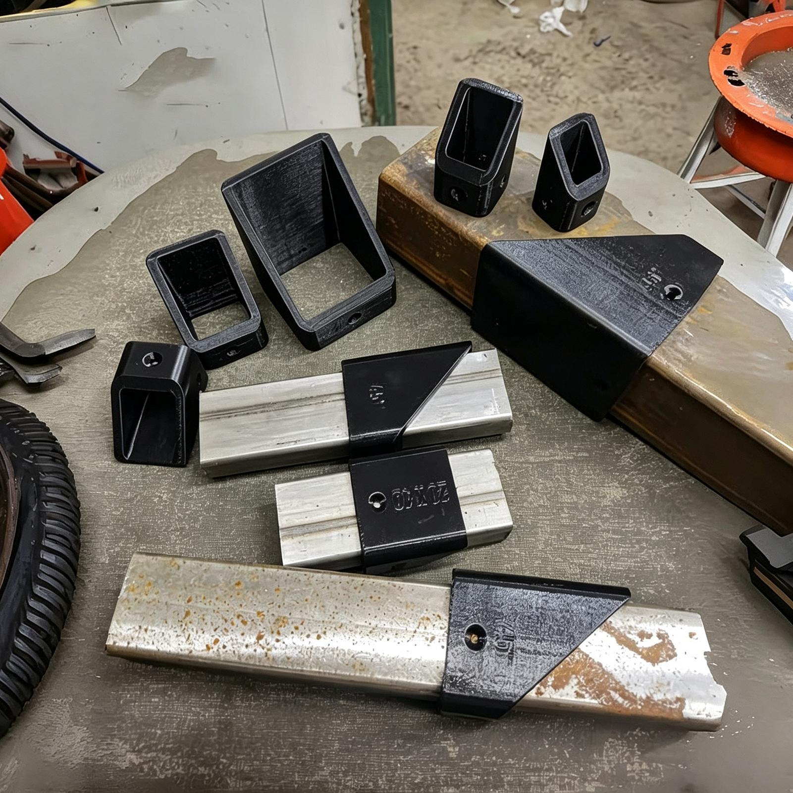 เครื่องมือทำเครื่องหมายท่อ เคร - Marking Tools In Workshop บทวิจารณ์และราคา
