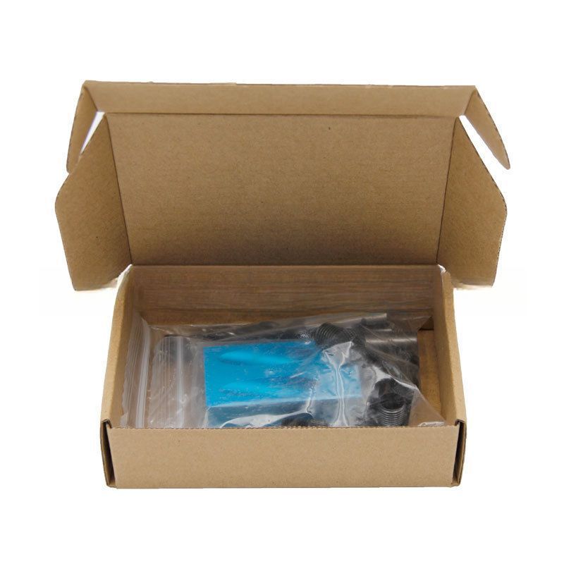 15 °   ชุดจิ๊กเจาะรูแบบพกพา 7/ - Pocket Hole Jig บทวิจารณ์และราคา