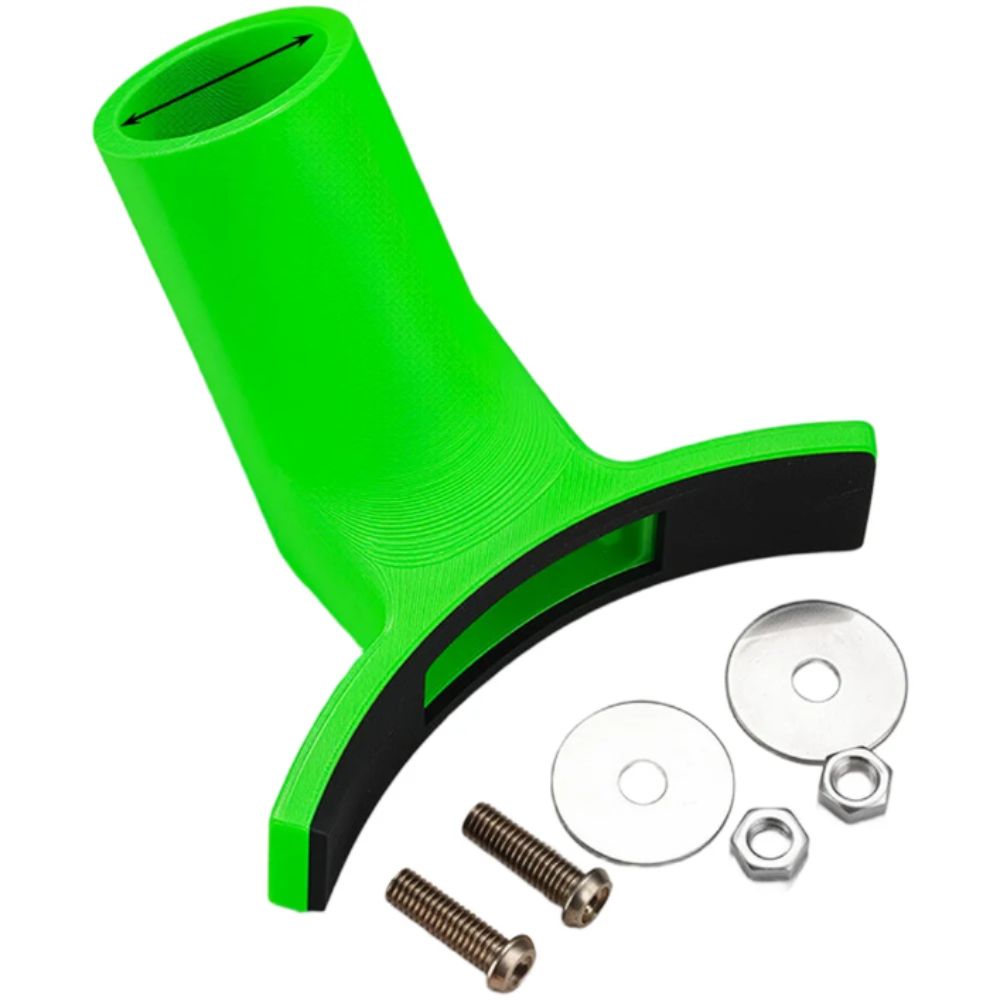 เครื่องดูดฝุ่นแบบสองพอร์ตสำหรั - Tools Use In The Workshop บทวิจารณ์และราคา