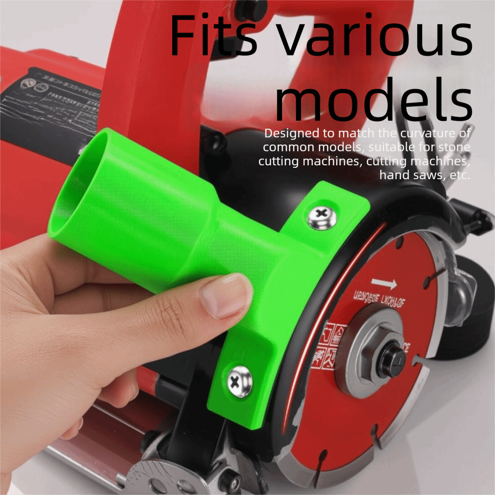เครื่องดูดฝุ่นแบบสองพอร์ตสำหรั - Tools Use In The Workshop บทวิจารณ์และราคา