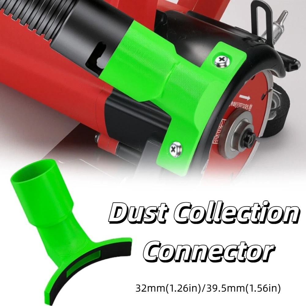 เครื่องดูดฝุ่นแบบสองพอร์ตสำหรั - Tools Use In The Workshop บทวิจารณ์และราคา