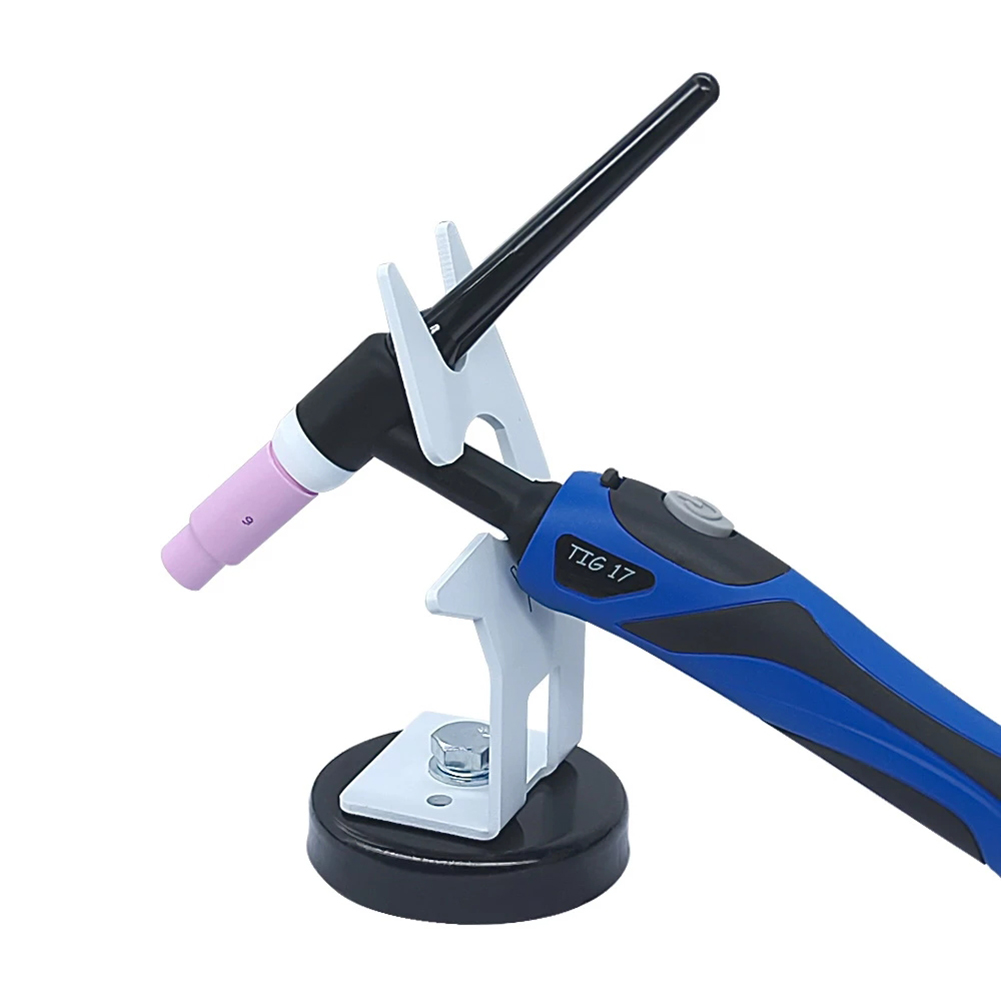 ขาตั้งไฟฉายเชื่อม TIG อุปกรณ์ก - Tools For Welding Workshop บทวิจารณ์และราคา
