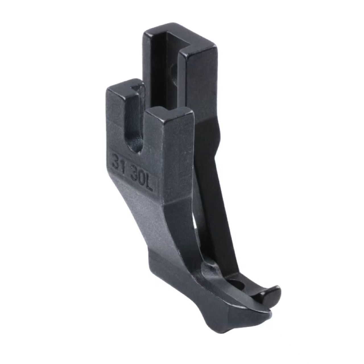 ชุดอุปกรณ์กดผ้าแบบเดินสายขนาด  - Workshop Tools Machine บทวิจารณ์และราคา