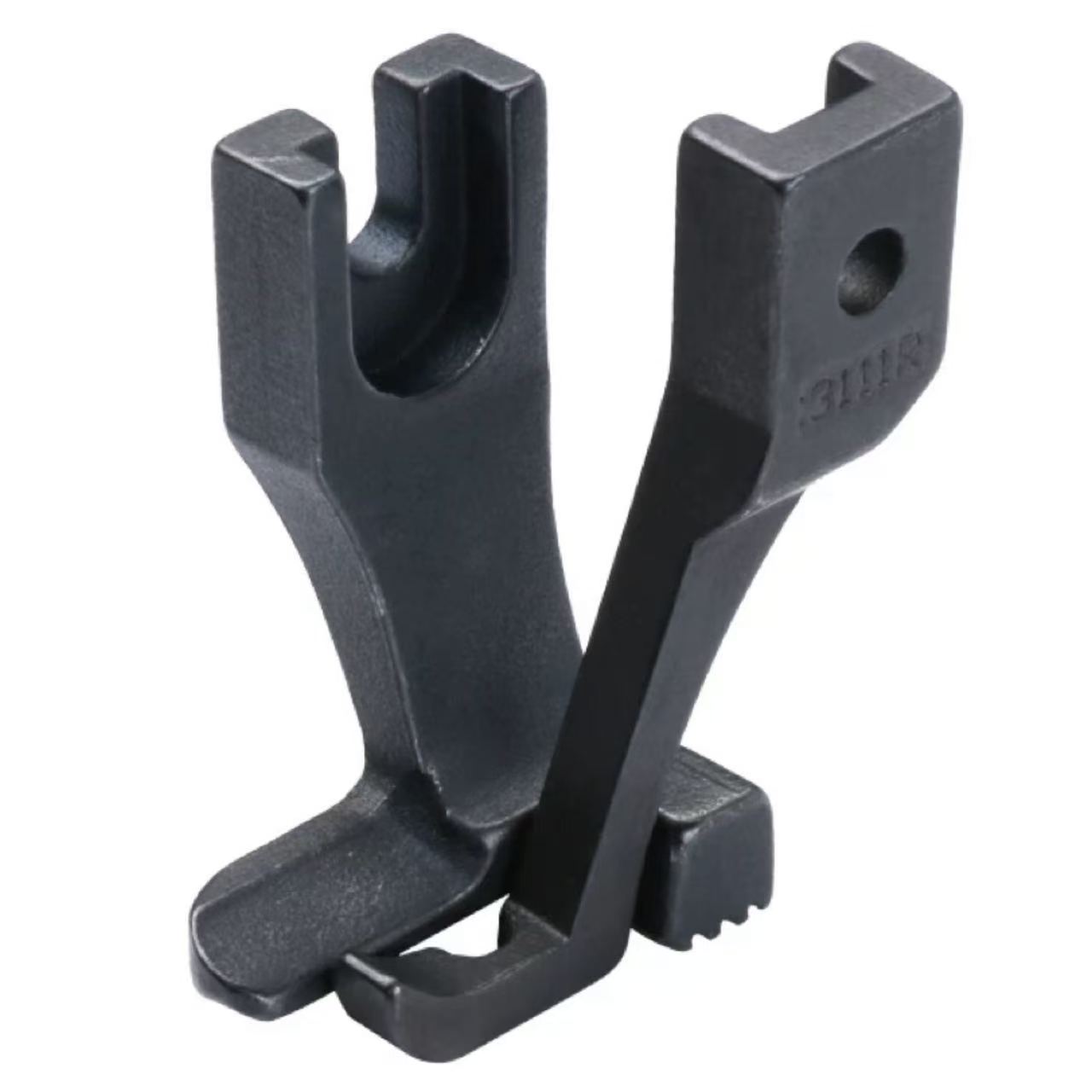 ชุดอุปกรณ์กดผ้าแบบเดินสายขนาด  - Workshop Tools Machine บทวิจารณ์และราคา