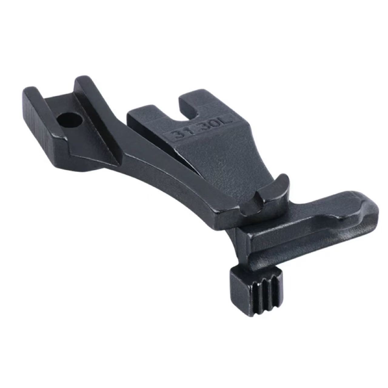 ชุดอุปกรณ์กดผ้าแบบเดินสายขนาด  - Workshop Tools Machine บทวิจารณ์และราคา