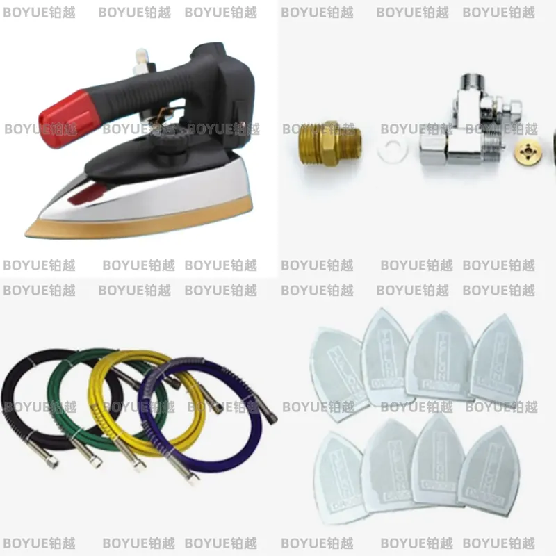เตารีดไอน้ำแบบใช้แรงโน้มถ่วง แ - Workshop Tools Steam บทวิจารณ์และราคา