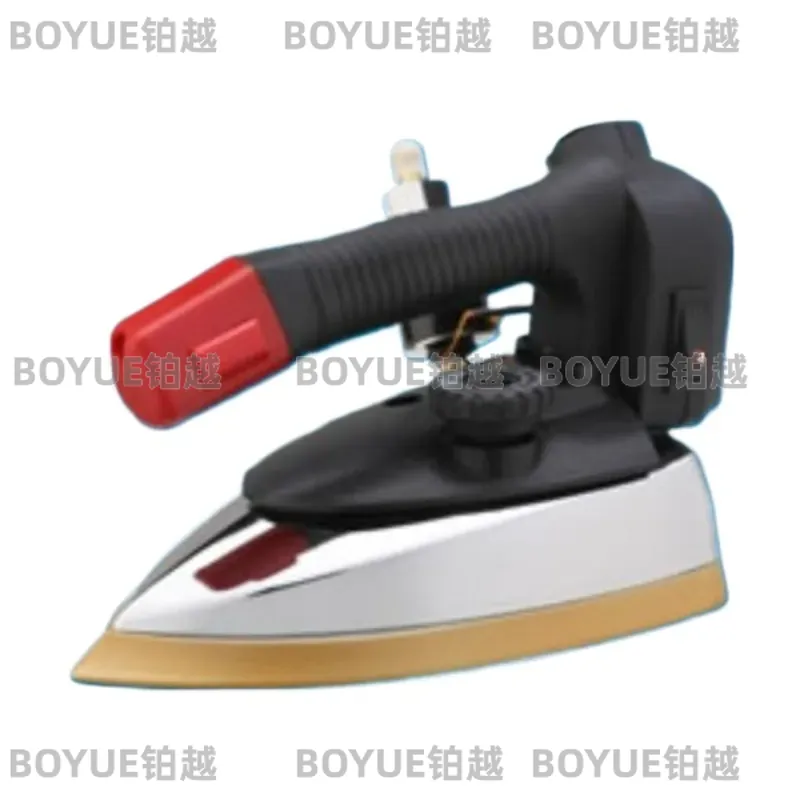 เตารีดไอน้ำแบบใช้แรงโน้มถ่วง แ - Workshop Tools Steam บทวิจารณ์และราคา