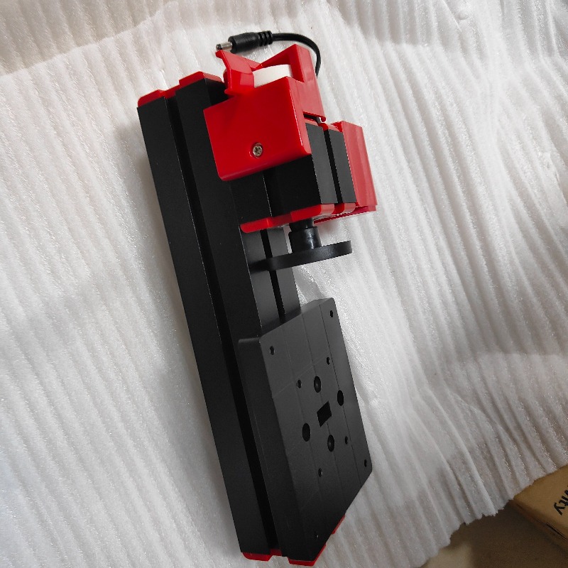 เครื่องเจียรมินิโลหะทั้งหมด ทำ - Workshop Tools Machine บทวิจารณ์และราคา