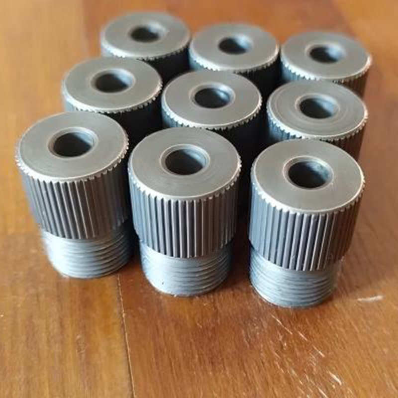 ชุดดอกสว่านเจาะรูไม้ 7 ชิ้น (M - Pocket Hole Jig บทวิจารณ์และราคา
