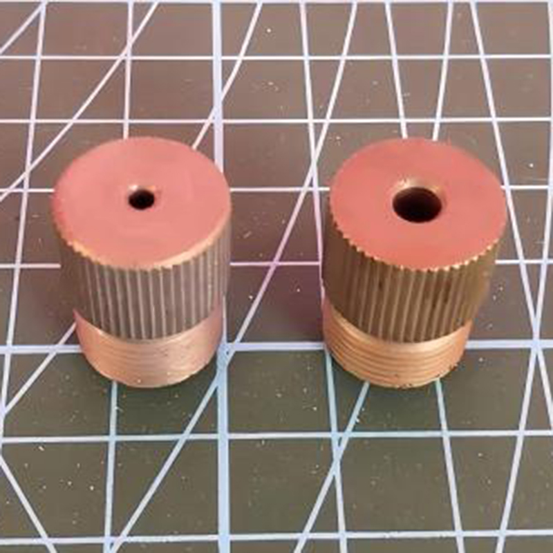 ชุดดอกสว่านเจาะรูไม้ 7 ชิ้น (M - Pocket Hole Jig บทวิจารณ์และราคา