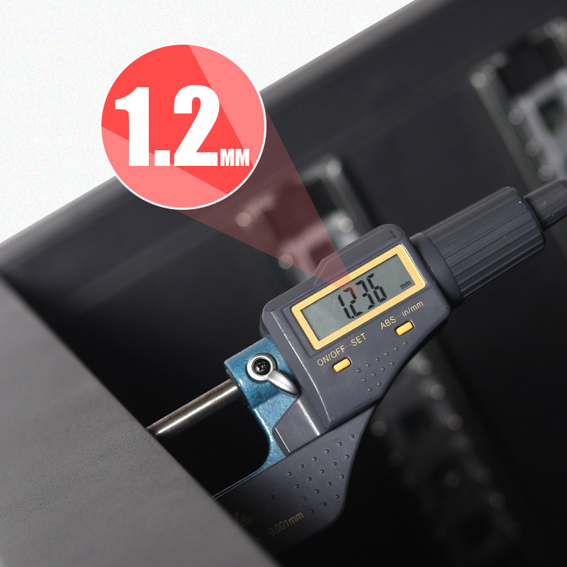 กล่องเครื่องมือแบบมีล้อเลื่อน  - Car Workshop Tools Kit บทวิจารณ์และราคา