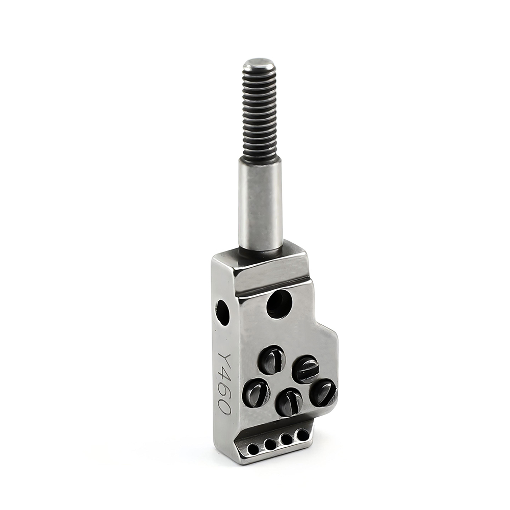 ตัวหนีบเข็ม 68053 ใช้ได้กับเคร - Workshop Tools Machine บทวิจารณ์และราคา