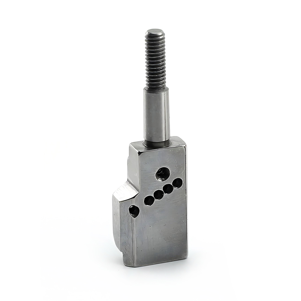ตัวหนีบเข็ม 68053 ใช้ได้กับเคร - Workshop Tools Machine บทวิจารณ์และราคา