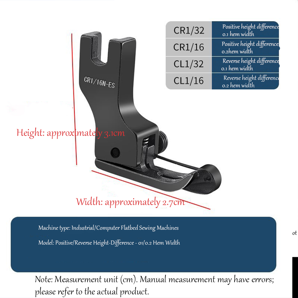 ตีนผีเหล็กไทเทเนียมสีดำแบบสูง- - Workshop Tools Machine บทวิจารณ์และราคา