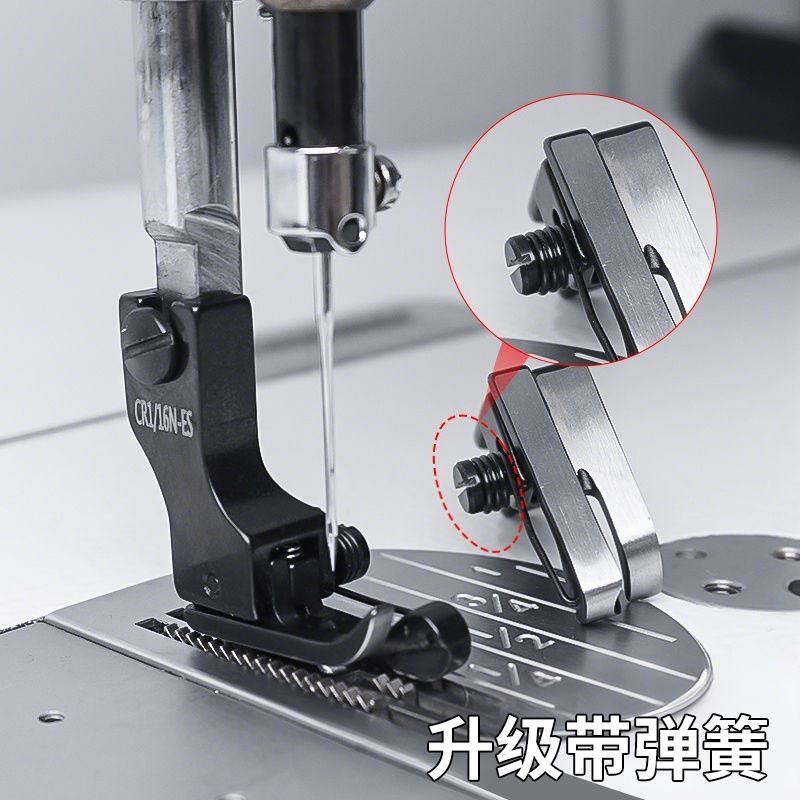 ตีนผีเหล็กไทเทเนียมสีดำแบบสูง- - Workshop Tools Machine บทวิจารณ์และราคา