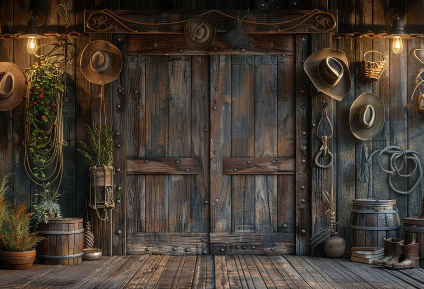 Mehofondการถ่ายภาพพื้นหลังVINT - Workshop Tools Background บทวิจารณ์และราคา