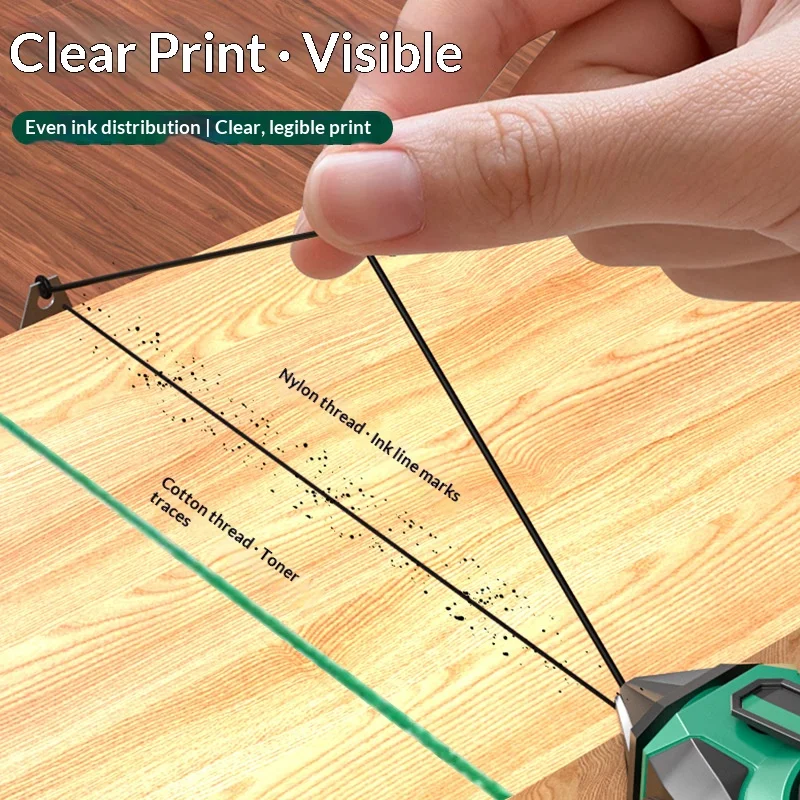 ชุดเครื่องมือทำเครื่องหมายเส้น - Marking Tools In Workshop บทวิจารณ์และราคา