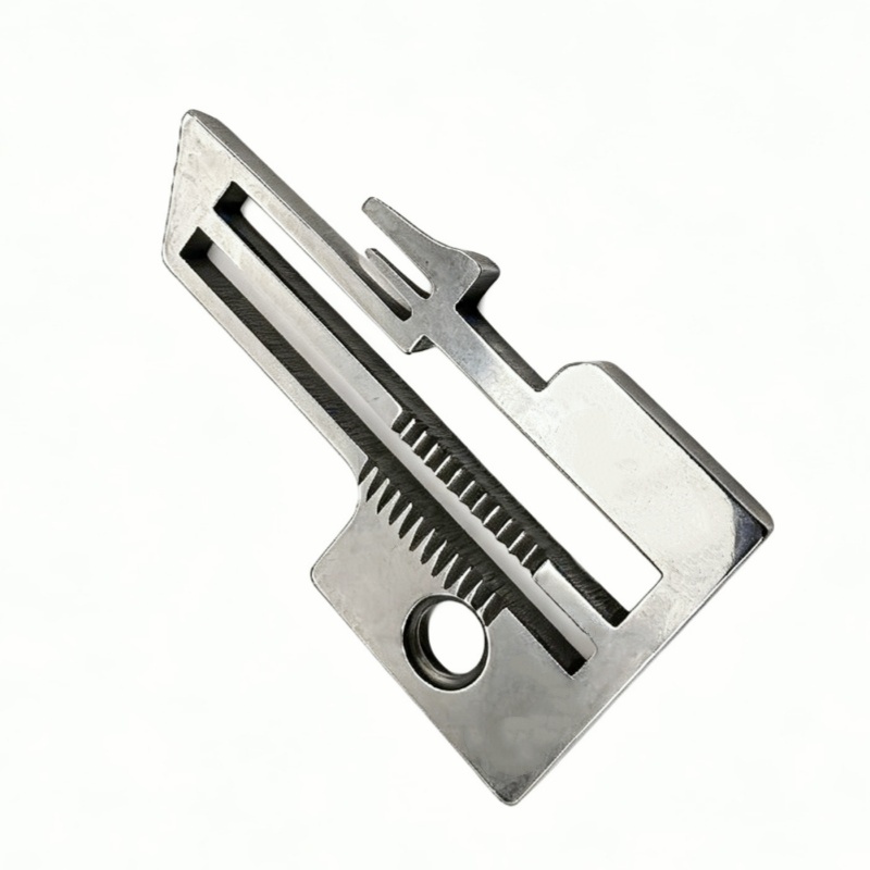 อะไหล่จักรเย็บผ้า Q X YUN แผ่น - Workshop Tools Machine บทวิจารณ์และราคา